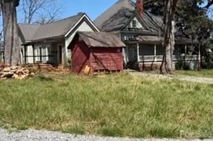 2231 US 221 Hwy N, Rutherfordton, NC 28139 - Photo 21