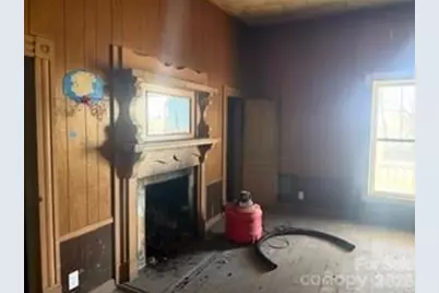 2231 US 221 Highway N, Rutherfordton, NC 28139 - Photo 13