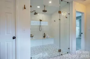 913 Grayscroft Dr, Waxhaw, NC 28173 - Photo 27