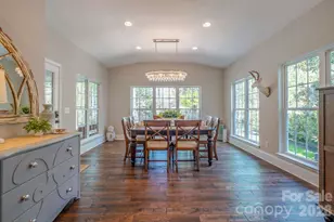 913 Grayscroft Dr, Waxhaw, NC 28173 - Photo 15