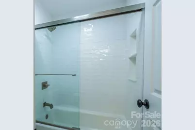 913 Grayscroft Drive, Waxhaw, NC 28173 - Photo 23