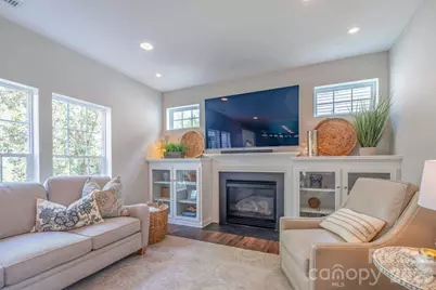 913 Grayscroft Drive, Waxhaw, NC 28173 - Photo 11