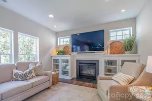 913 Grayscroft Dr, Waxhaw, NC 28173 - Photo 11