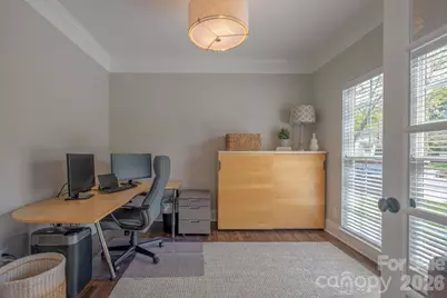 913 Grayscroft Drive, Waxhaw, NC 28173 - Photo 5