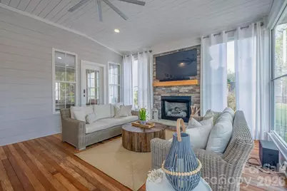 913 Grayscroft Drive, Waxhaw, NC 28173 - Photo 35