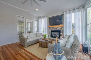 913 Grayscroft Dr, Waxhaw, NC 28173 - Photo 35