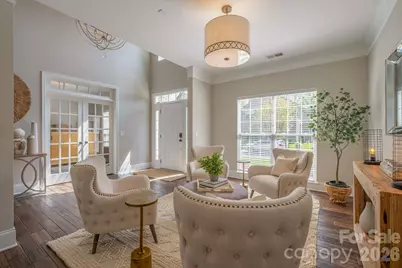 913 Grayscroft Drive, Waxhaw, NC 28173 - Photo 7