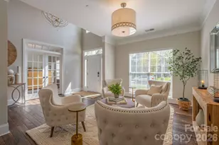 913 Grayscroft Dr, Waxhaw, NC 28173 - Photo 7