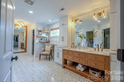 913 Grayscroft Drive, Waxhaw, NC 28173 - Photo 25