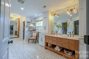 913 Grayscroft Dr, Waxhaw, NC 28173 - Photo 25