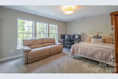 913 Grayscroft Drive, Waxhaw, NC 28173 - Photo 19