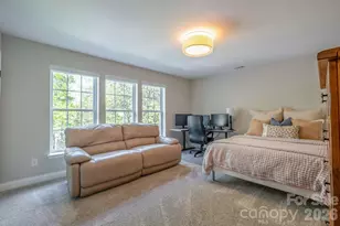 913 Grayscroft Dr, Waxhaw, NC 28173 - Photo 19