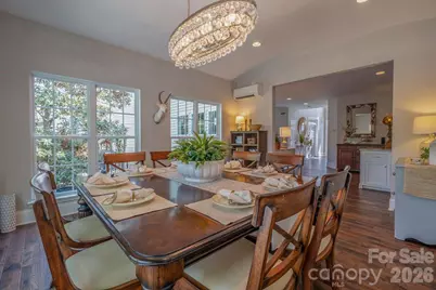 913 Grayscroft Drive, Waxhaw, NC 28173 - Photo 17