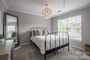 913 Grayscroft Dr, Waxhaw, NC 28173 - Photo 31