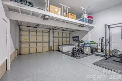 913 Grayscroft Drive, Waxhaw, NC 28173 - Photo 37