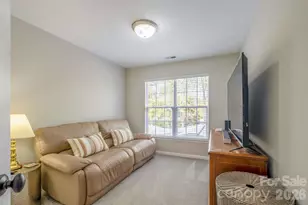 913 Grayscroft Dr, Waxhaw, NC 28173 - Photo 21