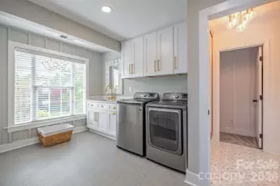 913 Grayscroft Dr, Waxhaw, NC 28173 - Photo 29