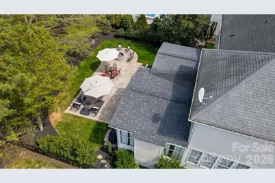 913 Grayscroft Drive, Waxhaw, NC 28173 - Photo 3