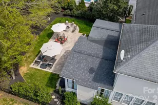 913 Grayscroft Dr, Waxhaw, NC 28173 - Photo 3