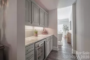 913 Grayscroft Dr, Waxhaw, NC 28173 - Photo 9