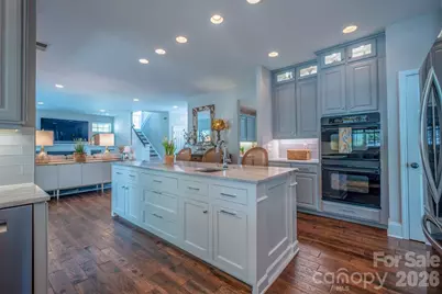 913 Grayscroft Drive, Waxhaw, NC 28173 - Photo 13