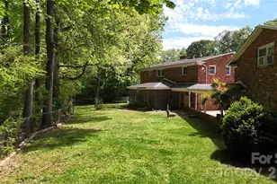 2367 Story St, Lincolnton, NC 28092 - Photo 23