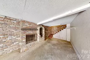 2367 Story St, Lincolnton, NC 28092 - Photo 25