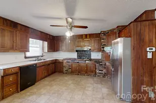 2367 Story St, Lincolnton, NC 28092 - Photo 3