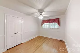 2367 Story St, Lincolnton, NC 28092 - Photo 9