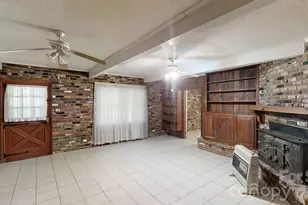 2367 Story St, Lincolnton, NC 28092 - Photo 13