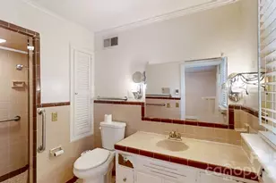 2367 Story St, Lincolnton, NC 28092 - Photo 7