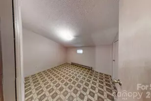 2367 Story St, Lincolnton, NC 28092 - Photo 29