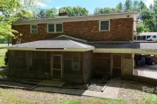 2367 Story St, Lincolnton, NC 28092 - Photo 21
