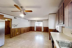 2367 Story St, Lincolnton, NC 28092 - Photo 5