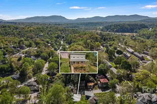207 Hanover St, Asheville, NC 28806 - Photo 25