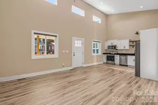 207 Hanover St, Asheville, NC 28806 - Photo 9