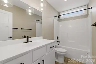 207 Hanover St, Asheville, NC 28806 - Photo 15