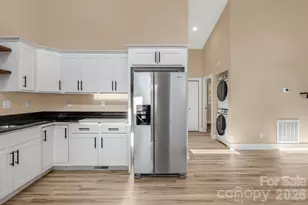 207 Hanover St, Asheville, NC 28806 - Photo 11