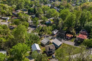 207 Hanover St, Asheville, NC 28806 - Photo 27