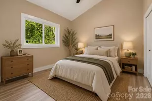 207 Hanover St, Asheville, NC 28806 - Photo 17