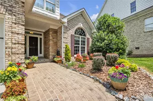 118 Bradford Ct, Jefferson, NC 28640 - Photo 3