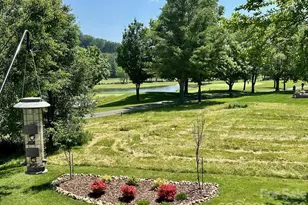 118 Bradford Ct, Jefferson, NC 28640 - Photo 31