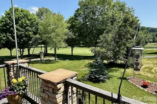 118 Bradford Ct, Jefferson, NC 28640 - Photo 29