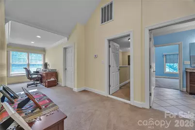 118 Bradford Court #16, Jefferson, NC 28640 - Photo 25
