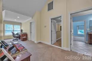 118 Bradford Ct, Jefferson, NC 28640 - Photo 25