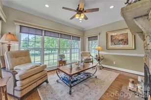 118 Bradford Ct, Jefferson, NC 28640 - Photo 11
