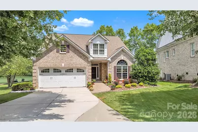 118 Bradford Court #16, Jefferson, NC 28640 - Photo 1