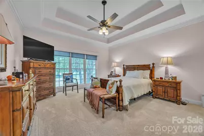 118 Bradford Court #16, Jefferson, NC 28640 - Photo 13