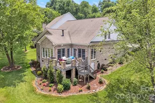 118 Bradford Ct, Jefferson, NC 28640 - Photo 33