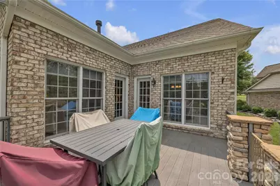 118 Bradford Court #16, Jefferson, NC 28640 - Photo 27